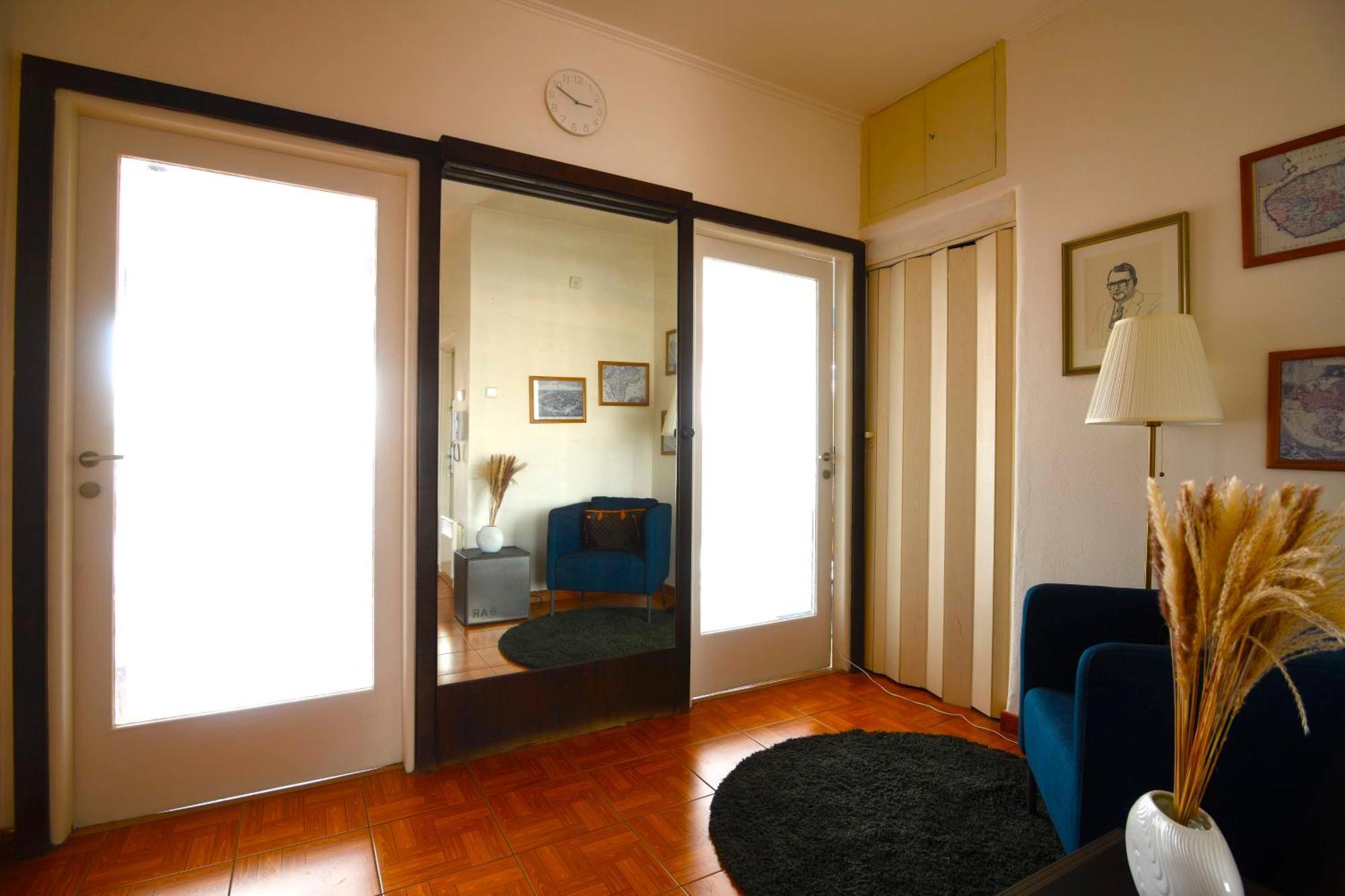 Waterfront River Side Roof Top Apartment - Terrace With City View Prague Extérieur photo