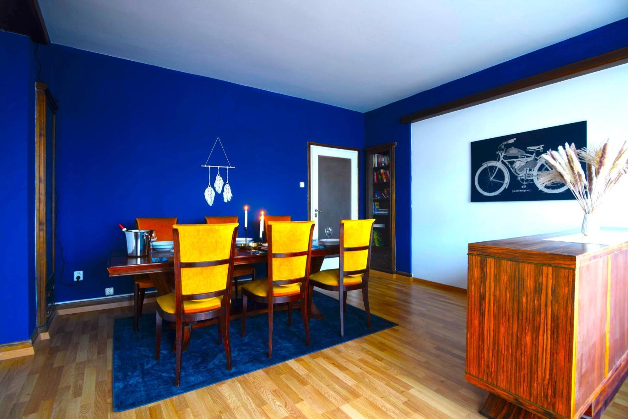 Waterfront River Side Roof Top Apartment - Terrace With City View Prague Extérieur photo